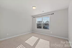 866 Wild Orchard Ln, Woodruff, SC 29388 - Photo 15