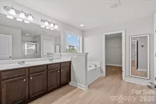 866 Wild Orchard Ln, Woodruff, SC 29388 - Photo 21