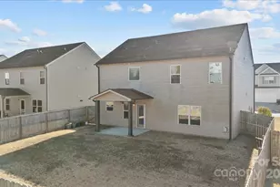 866 Wild Orchard Ln, Woodruff, SC 29388 - Photo 27