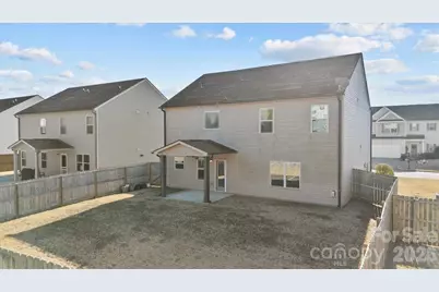 866 Wild Orchard Lane, Woodruff, SC 29388 - Photo 27