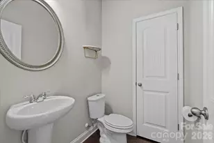 866 Wild Orchard Ln, Woodruff, SC 29388 - Photo 7