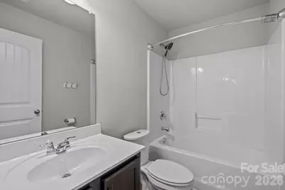 866 Wild Orchard Lane, Woodruff, SC 29388 - Photo 19