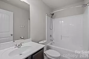 866 Wild Orchard Ln, Woodruff, SC 29388 - Photo 19