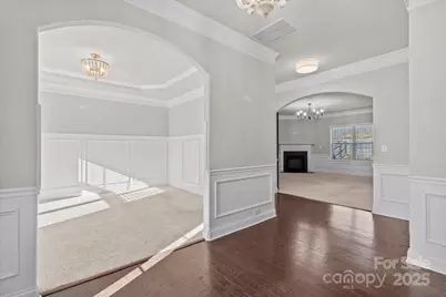 866 Wild Orchard Lane, Woodruff, SC 29388 - Photo 5