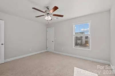 866 Wild Orchard Lane, Woodruff, SC 29388 - Photo 17