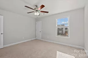 866 Wild Orchard Ln, Woodruff, SC 29388 - Photo 17