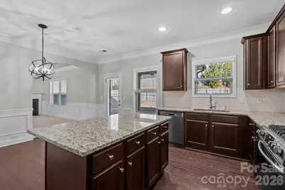 866 Wild Orchard Lane, Woodruff, SC 29388 - Photo 13