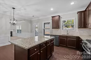 866 Wild Orchard Ln, Woodruff, SC 29388 - Photo 13