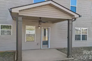 866 Wild Orchard Ln, Woodruff, SC 29388 - Photo 25