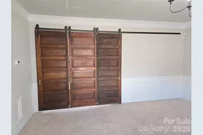 866 Wild Orchard Lane, Woodruff, SC 29388 - Photo 29