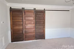 866 Wild Orchard Ln, Woodruff, SC 29388 - Photo 29