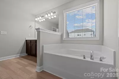 866 Wild Orchard Lane, Woodruff, SC 29388 - Photo 23