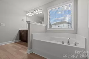 866 Wild Orchard Ln, Woodruff, SC 29388 - Photo 23