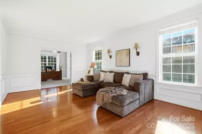 3214 Blackburn Drive, Waxhaw, NC 28173 - Photo 7