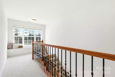 3214 Blackburn Drive, Waxhaw, NC 28173 - Photo 19