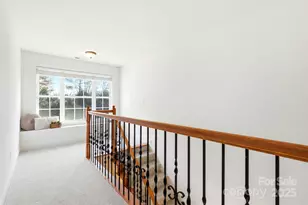 3214 Blackburn Dr, Waxhaw, NC 28173 - Photo 19