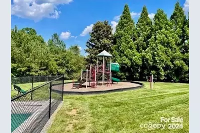 3214 Blackburn Drive, Waxhaw, NC 28173 - Photo 47