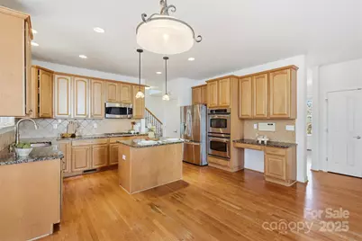 3214 Blackburn Drive, Waxhaw, NC 28173 - Photo 13