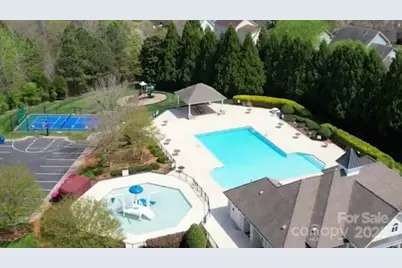 3214 Blackburn Drive, Waxhaw, NC 28173 - Photo 43