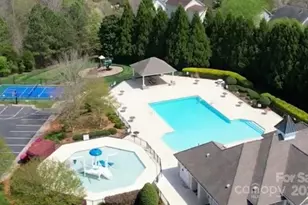 3214 Blackburn Dr, Waxhaw, NC 28173 - Photo 43