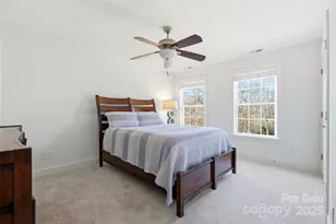 3214 Blackburn Dr, Waxhaw, NC 28173 - Photo 29