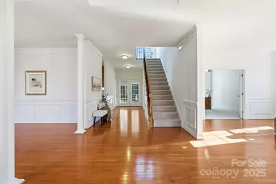 3214 Blackburn Drive, Waxhaw, NC 28173 - Photo 5