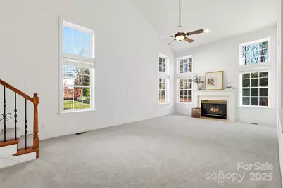 3214 Blackburn Drive, Waxhaw, NC 28173 - Photo 15