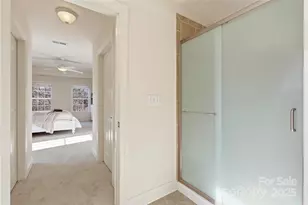 3214 Blackburn Dr, Waxhaw, NC 28173 - Photo 25