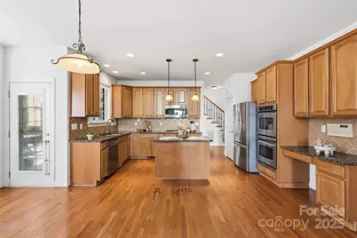 3214 Blackburn Drive, Waxhaw, NC 28173 - Photo 11