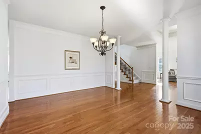 3214 Blackburn Drive, Waxhaw, NC 28173 - Photo 9