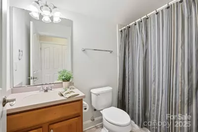 3214 Blackburn Drive, Waxhaw, NC 28173 - Photo 33