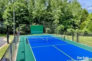 3214 Blackburn Dr, Waxhaw, NC 28173 - Photo 45