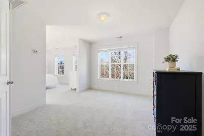 3214 Blackburn Drive, Waxhaw, NC 28173 - Photo 23