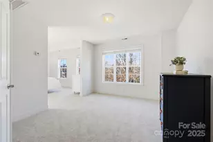 3214 Blackburn Dr, Waxhaw, NC 28173 - Photo 23