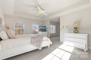 3214 Blackburn Dr, Waxhaw, NC 28173 - Photo 21