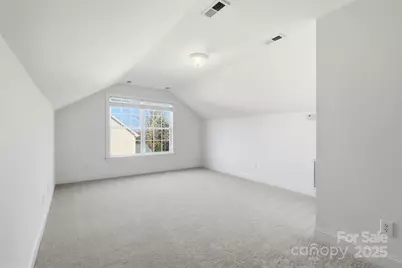 3214 Blackburn Drive, Waxhaw, NC 28173 - Photo 31