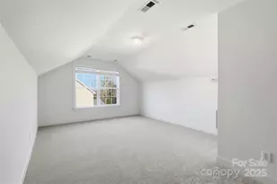 3214 Blackburn Dr, Waxhaw, NC 28173 - Photo 31