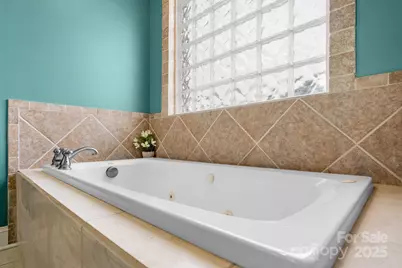 5174 S Oak Circle, Granite Falls, NC 28630 - Photo 27