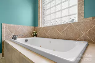 5174 S Oak Cir, Granite Falls, NC 28630 - Photo 27