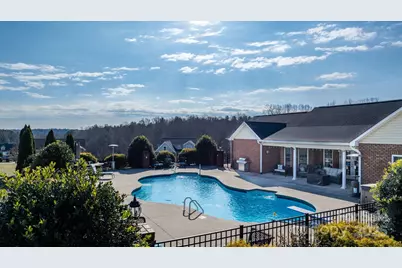 5174 S Oak Circle, Granite Falls, NC 28630 - Photo 37