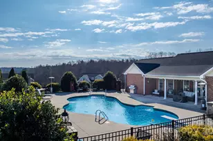 5174 S Oak Cir, Granite Falls, NC 28630 - Photo 37