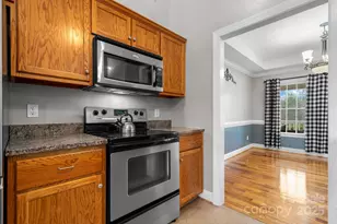 5174 S Oak Cir, Granite Falls, NC 28630 - Photo 19