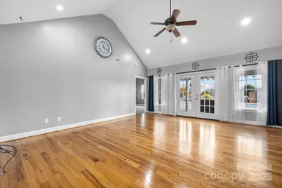 5174 S Oak Circle, Granite Falls, NC 28630 - Photo 13