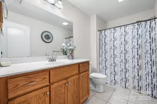 5174 S Oak Cir, Granite Falls, NC 28630 - Photo 29