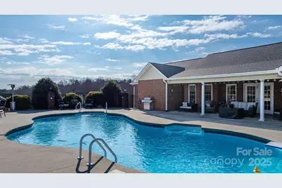 5174 S Oak Circle, Granite Falls, NC 28630 - Photo 9