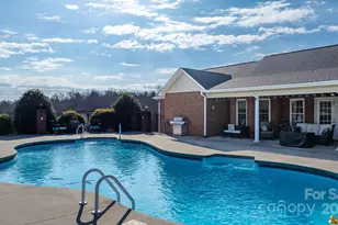 5174 S Oak Cir, Granite Falls, NC 28630 - Photo 9