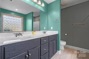 5174 S Oak Cir, Granite Falls, NC 28630 - Photo 25