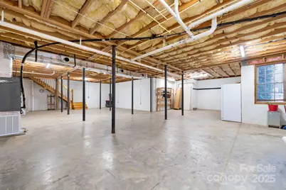 5174 S Oak Circle, Granite Falls, NC 28630 - Photo 31