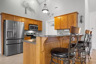 5174 S Oak Circle, Granite Falls, NC 28630 - Photo 17