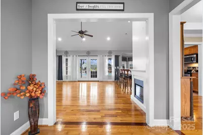 5174 S Oak Circle, Granite Falls, NC 28630 - Photo 11